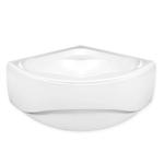 12025 FÜRDŐKÁD M-ACRYL SAMANTA-150x150 SAROK+LÁB 12025 FÜRDŐKÁD M-ACRYL SAMANTA-150x150 SAROK+LÁB