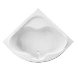 12025 FÜRDŐKÁD M-ACRYL SAMANTA-150x150 SAROK+LÁB 12025 FÜRDŐKÁD M-ACRYL SAMANTA-150x150 SAROK+LÁB