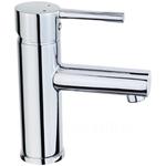 223460200 CSAPT. TEKA ALAIOR XL MOSDÓ LEER. SZELEP NÉLK. 223460200 223460200 CSAPT. TEKA ALAIOR XL MOSDÓ LEER. SZELEP NÉLK. 223460200