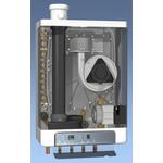2379960018 GÁZKAZÁN HAJDU HGK SMART 24 KONDENZ. KOMBI 2379960018 GÁZKAZÁN HAJDU HGK SMART 24 KONDENZ. KOMBI