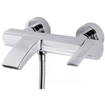 241020200 CSAPT. TEKA VITA CASCADE KÁDTÖLTŐ SZETTEL 241020200 241020200 CSAPT. TEKA VITA CASCADE KÁDTÖLTŐ SZETTEL 241020200