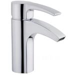 243820200 CSAPT. TEKA VITA CASCADE MOSDÓ FÉM LEER. SZELEPPEL 243820200 243820200 CSAPT. TEKA VITA CASCADE MOSDÓ FÉM LEER. SZELEPPEL 243820200