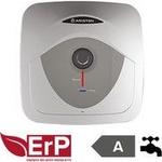3100335 VÍZMELEGÍTŐ ARISTON AN RS 15U EU alsós 3100335 VÍZMELEGÍTŐ ARISTON AN RS 15U EU alsós
