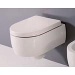 311501 SAPHO KERASAN WC FLO FALI 36x34x50cm 311501 SAPHO KERASAN WC FLO FALI 36x34x50cm