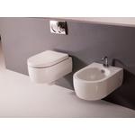 311501 SAPHO KERASAN WC FLO FALI 36x34x50cm 311501 SAPHO KERASAN WC FLO FALI 36x34x50cm