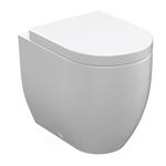 311601 SAPHO KERASAN WC FLO ÁLLÓ HÁTSÓ/ALSÓ KIF. 36x42x52cm 311601 SAPHO KERASAN WC FLO ÁLLÓ HÁTSÓ/ALSÓ KIF. 36x42x52cm