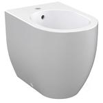 312001 SAPHO KERASAN BIDÉ FLO ÁLLÓ 36x42x52cm FURATTAL 312001 SAPHO KERASAN BIDÉ FLO ÁLLÓ 36x42x52cm FURATTAL