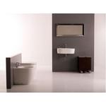 312001 SAPHO KERASAN BIDÉ FLO ÁLLÓ 36x42x52cm FURATTAL 312001 SAPHO KERASAN BIDÉ FLO ÁLLÓ 36x42x52cm FURATTAL