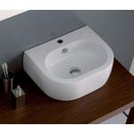 314101 SAPHO KERASAN MOSDÓ FLO 50x16,5x40cm FALRA VAGY PULTRA 314101 SAPHO KERASAN MOSDÓ FLO 50x16,5x40cm FALRA VAGY PULTRA