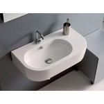 314301 SAPHO KERASAN MOSDÓ FLO 75x16,5x42cm FALRA VAGY PULTRA 314301 SAPHO KERASAN MOSDÓ FLO 75x16,5x42cm FALRA VAGY PULTRA