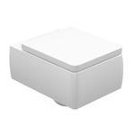 321501 SAPHO KERASAN WC EGO FALI 36x35x50cm 321501 SAPHO KERASAN WC EGO FALI 36x35x50cm