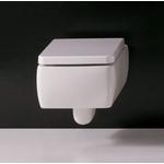 321501 SAPHO KERASAN WC EGO FALI 36x35x50cm 321501 SAPHO KERASAN WC EGO FALI 36x35x50cm