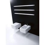 321501 SAPHO KERASAN WC EGO FALI 36x35x50cm 321501 SAPHO KERASAN WC EGO FALI 36x35x50cm