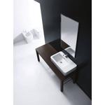 324301 SAPHO KERASAN MOSDÓ EGO 75x17x43cm FALRA VAGY PULTRA 324301 SAPHO KERASAN MOSDÓ EGO 75x17x43cm FALRA VAGY PULTRA