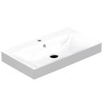 353301 SAPHO KERASAN MOSDÓ CENTO 80x12,5x45cm FALRA VAGY PULTRA 353301 SAPHO KERASAN MOSDÓ CENTO 80x12,5x45cm FALRA VAGY PULTRA