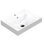 354501 SAPHO KERASAN MÉLYMOSDÓ CENTO 60x20x45cm FALRA VAGY PULTRA 354501 SAPHO KERASAN MÉLYMOSDÓ CENTO 60x20x45cm FALRA VAGY PULTRA