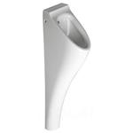 373001 SAPHO PISZOÁR AQUATECH SZIFONNAL ÉS SZER. CSOM. 21x92,5x30cm 373001 SAPHO PISZOÁR AQUATECH SZIFONNAL ÉS SZER. CSOM. 21x92,5x30cm