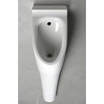 373001 SAPHO PISZOÁR AQUATECH SZIFONNAL ÉS SZER. CSOM. 21x92,5x30cm 373001 SAPHO PISZOÁR AQUATECH SZIFONNAL ÉS SZER. CSOM. 21x92,5x30cm