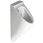 373501 SAPHO PISZOÁR AQUATECH SZIFONNAL ÉS SZER. CSOM. 21x53,5x30cm 373501 SAPHO PISZOÁR AQUATECH SZIFONNAL ÉS SZER. CSOM. 21x53,5x30cm