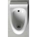 373501 SAPHO PISZOÁR AQUATECH SZIFONNAL ÉS SZER. CSOM. 21x53,5x30cm 373501 SAPHO PISZOÁR AQUATECH SZIFONNAL ÉS SZER. CSOM. 21x53,5x30cm