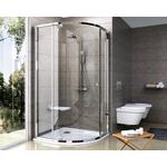 37677U00Z1 RAVAK ZUHANYKABIN Pivot PSKK3 - 90 (szatén+transparent) 37677U00Z1 RAVAK ZUHANYKABIN Pivot PSKK3 - 90 (szatén+transparent)