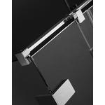 383112-01-01 ZUHANYKABIN RADAWAY Euphoria WALK-IN V W1 - 100 383112-01-01 ZUHANYKABIN RADAWAY Euphoria WALK-IN V W1 - 100