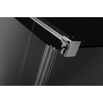 383112-01-01 ZUHANYKABIN RADAWAY Euphoria WALK-IN V W1 - 100 383112-01-01 ZUHANYKABIN RADAWAY Euphoria WALK-IN V W1 - 100