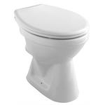 4031 ALFÖLDI BÁZIS WC CSÉSZE 4031 HÁTSÓ MÉLY 4031 ALFÖLDI BÁZIS WC CSÉSZE 4031 HÁTSÓ MÉLY
