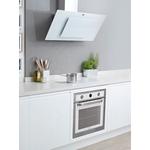 40483540 TEKA PÁRAELSZÍVÓ DVT 680 FEHÉR 60CM-ES 40483540 TEKA PÁRAELSZÍVÓ DVT 680 FEHÉR 60CM-ES