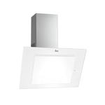 40483542 TEKA PÁRAELSZÍVÓ DVT 980 FEHÉR 90CM-ES 40483542 TEKA PÁRAELSZÍVÓ DVT 980 FEHÉR 90CM-ES