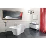 481 SAPHO CSAPT. AIRTECH KÁDTÖLTŐ SZETT NÉLKÜL 481 SAPHO CSAPT. AIRTECH KÁDTÖLTŐ SZETT NÉLKÜL
