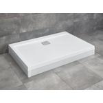 4ADN914-02 ZUHANYTÁLCA RADAWAY Argos D - 1400x900x145x20 SZÖGLETES ASZIMM. ACRYL LÁBBAL+SZIFON 4ADN914-02 ZUHANYTÁLCA RADAWAY Argos D - 1400x900x145x20 SZÖGLETES ASZIMM. ACRYL LÁBBAL+SZIFON