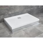 4ADN914-02 ZUHANYTÁLCA RADAWAY Argos D - 1400x900x145x20 SZÖGLETES ASZIMM. ACRYL LÁBBAL+SZIFON 4ADN914-02 ZUHANYTÁLCA RADAWAY Argos D - 1400x900x145x20 SZÖGLETES ASZIMM. ACRYL LÁBBAL+SZIFON