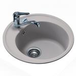 87352 MOSOGATÓ TEKA CENTROVAL 45 TG SILGRANIT HOMOKBÉZS KÖR 87352 MOSOGATÓ TEKA CENTROVAL 45 TG SILGRANIT HOMOKBÉZS KÖR