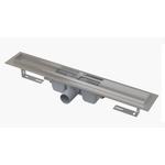 APZ1-650 FOLYÓKA ALCAPLAST APZ1-650 720×170×135mm HOSSZ 650mm APZ1-650 FOLYÓKA ALCAPLAST APZ1-650 720×170×135mm HOSSZ 650mm