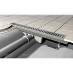 APZ1-650 FOLYÓKA ALCAPLAST APZ1-650 720×170×135mm HOSSZ 650mm APZ1-650 FOLYÓKA ALCAPLAST APZ1-650 720×170×135mm HOSSZ 650mm