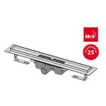 APZ1-650 FOLYÓKA ALCAPLAST APZ1-650 720×170×135mm HOSSZ 650mm APZ1-650 FOLYÓKA ALCAPLAST APZ1-650 720×170×135mm HOSSZ 650mm