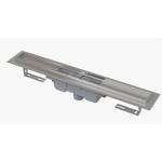APZ1001-650 FOLYÓKA ALCAPLAST APZ1001-650 720×170×135mm HOSSZ 650mm APZ1001-650 FOLYÓKA ALCAPLAST APZ1001-650 720×170×135mm HOSSZ 650mm