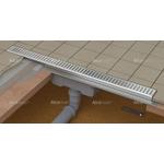 APZ1001-650 FOLYÓKA ALCAPLAST APZ1001-650 720×170×135mm HOSSZ 650mm APZ1001-650 FOLYÓKA ALCAPLAST APZ1001-650 720×170×135mm HOSSZ 650mm
