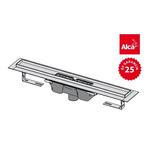 APZ1001-650 FOLYÓKA ALCAPLAST APZ1001-650 720×170×135mm HOSSZ 650mm APZ1001-650 FOLYÓKA ALCAPLAST APZ1001-650 720×170×135mm HOSSZ 650mm