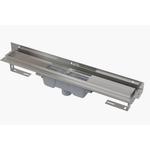 APZ1004-1050 FOLYÓKA ALCAPLAST APZ1004-1050 FLEXIBLE 1120×205×160mm HOSSZ 1050mm APZ1004-1050 FOLYÓKA ALCAPLAST APZ1004-1050 FLEXIBLE 1120×205×160mm HOSSZ 1050mm