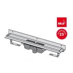 APZ1004-1050 FOLYÓKA ALCAPLAST APZ1004-1050 FLEXIBLE 1120×205×160mm HOSSZ 1050mm APZ1004-1050 FOLYÓKA ALCAPLAST APZ1004-1050 FLEXIBLE 1120×205×160mm HOSSZ 1050mm