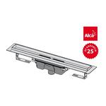 APZ1006-1050 FOLYÓKA ALCAPLAST APZ1006-1050 PROFESSIONAL 1120×135×170mm HOSSZ 1050mm APZ1006-1050 FOLYÓKA ALCAPLAST APZ1006-1050 PROFESSIONAL 1120×135×170mm HOSSZ 1050mm