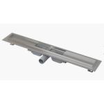 APZ101-1150 FOLYÓKA ALCAPLAST APZ101-1150 LOW 1220×170×135mm HOSSZ 1150mm APZ101-1150 FOLYÓKA ALCAPLAST APZ101-1150 LOW 1220×170×135mm HOSSZ 1150mm