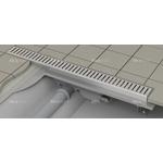 APZ101-1150 FOLYÓKA ALCAPLAST APZ101-1150 LOW 1220×170×135mm HOSSZ 1150mm APZ101-1150 FOLYÓKA ALCAPLAST APZ101-1150 LOW 1220×170×135mm HOSSZ 1150mm