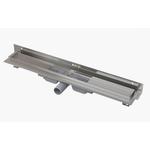APZ104-550 FOLYÓKA ALCAPLAST APZ104-550 FLEXIBLE LOW 620×205×160mm HOSSZ 550mm APZ104-550 FOLYÓKA ALCAPLAST APZ104-550 FLEXIBLE LOW 620×205×160mm HOSSZ 550mm