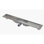 APZ106-950 FOLYÓKA ALCAPLAST APZ106-950 PROFESSIONAL LOW 1020×170×135mm HOSSZ 950mm APZ106-950 FOLYÓKA ALCAPLAST APZ106-950 PROFESSIONAL LOW 1020×170×135mm HOSSZ 950mm