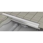 APZ106-950 FOLYÓKA ALCAPLAST APZ106-950 PROFESSIONAL LOW 1020×170×135mm HOSSZ 950mm APZ106-950 FOLYÓKA ALCAPLAST APZ106-950 PROFESSIONAL LOW 1020×170×135mm HOSSZ 950mm