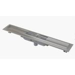 APZ1101-950 FOLYÓKA ALCAPLAST APZ1101-950 LOW 1020×170×135mm HOSSZ 950mm APZ1101-950 FOLYÓKA ALCAPLAST APZ1101-950 LOW 1020×170×135mm HOSSZ 950mm