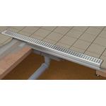 APZ1101-950 FOLYÓKA ALCAPLAST APZ1101-950 LOW 1020×170×135mm HOSSZ 950mm APZ1101-950 FOLYÓKA ALCAPLAST APZ1101-950 LOW 1020×170×135mm HOSSZ 950mm